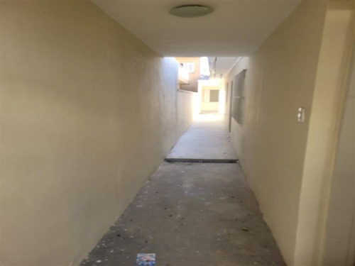 Imagem 12 de 27 de Casa Térrea Na Vila Prudente, 80 M². - 15137