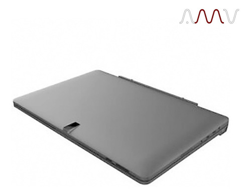 Tablet Avgo 10.1 Ips Z8350 4gb 32gb W10 Pro 5+2mpx Amv