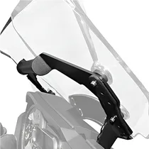 Comprar Soporte Gps Suzuki Vstrom 1000 2014+ Mk Motos