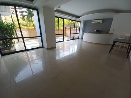 Yuraima Segura Vende Apartamento En Res Platinum Urb. La Trigaleña Valencia Estado Carabobo