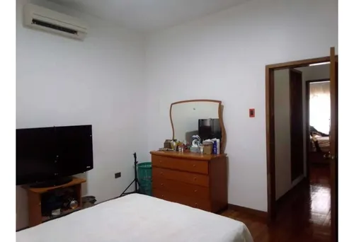 Casa En Venta - La Florida