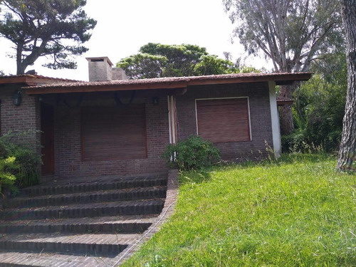 Imagen 2 de 8 de Casa Venta Pinamar (ostende)