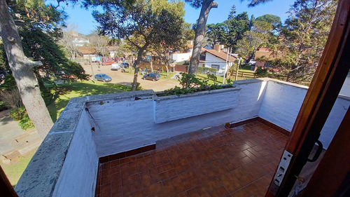 Imagen 12 de 30 de Venta Depto. 2 Amb Céntrico Cochera Villa Gesell