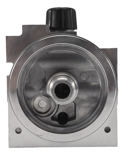11110702 11110708 Carcasa De Filtro De Combustible Soporte D