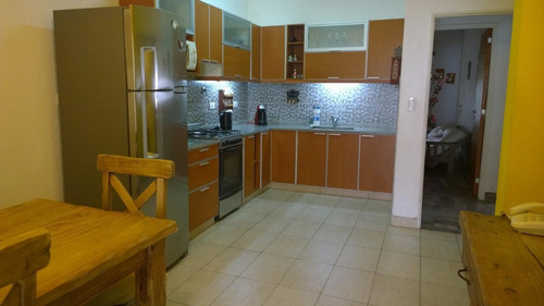 Imagen 6 de 22 de Exc Chalet 1 Pl , 4 Amb Fdo Coch Reciclado En Su Totalidad.