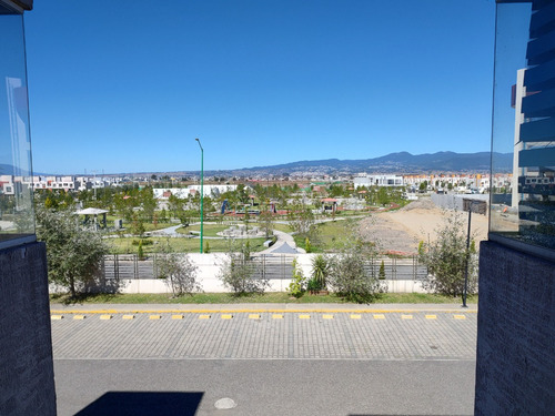 La Florida 2 Toluca Departamento En Venta | Julio Padilla Bienes Raíces
