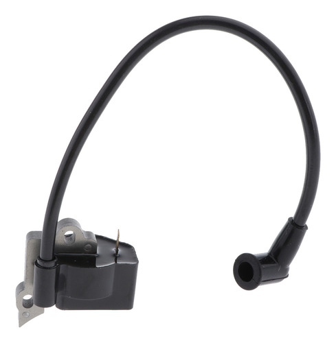 Módulo De Bobina De Encendido Para Cortadora De Motosierra