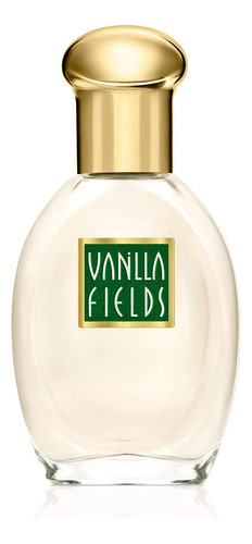 Perfume Vanilla Fields Cologne Spray 22ml Para Mulheres