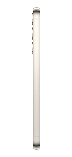 Samsung Galaxy S23 Plus 8gb 256gb Color Cream