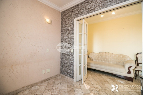 Imagem 6 de 15 de Apartamento - Nova Petropolis - Ref: 2459 - V-2459