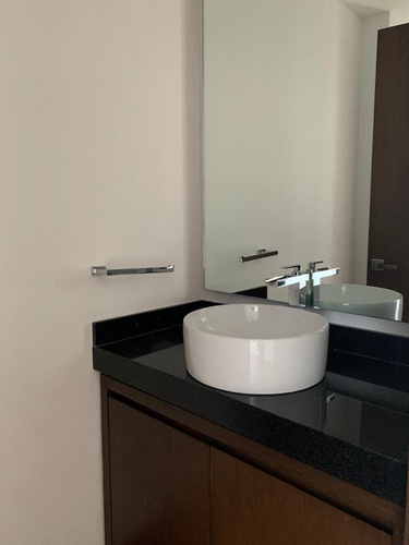 Imagen 8 de 22 de Departamento En Venta, Nuevo Y En Bonita Calle