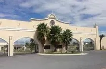 Comprar Terrenos En Venta En Hacienda San Pedro