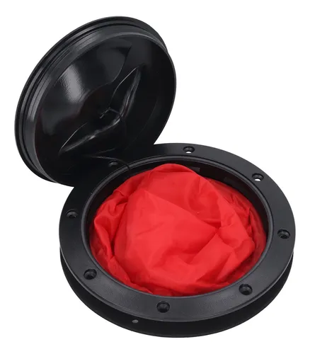 Kit De Cubierta Para Barco, Bolsa De Almacenamiento Impermea