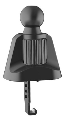 2 Piezas Soporte Adaptador Universal Para Coche