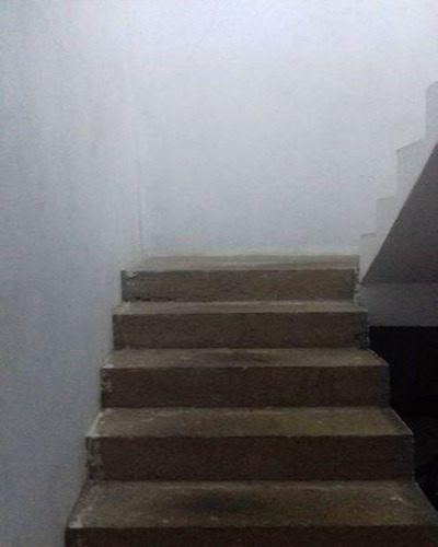 Imagem 6 de 18 de Linda Casa Em Cidade Jardins 2 - Jundiaí -sp - Casajun399 - 34702156