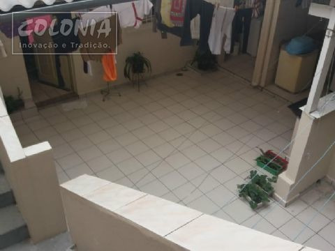 Imagem 8 de 12 de Terreno A Venda - 3507205