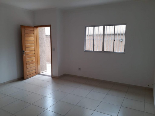Imagem 2 de 30 de Sobrado Em Vila Buenos Aires, São Paulo/sp De 70m² 2 Quartos À Venda Por R$ 310.000,00 - So1808040-s