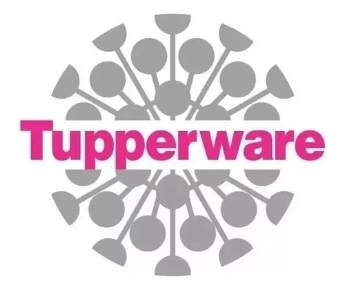 Tupperware Kit Organização De Freezer Congelador Pda Bea N1