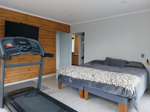 Venta Los Centinelas, Algarrobo
