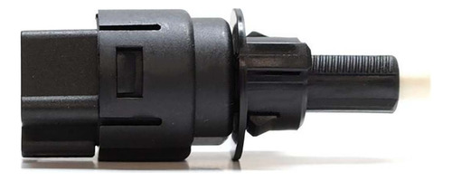 Switch Sensor Interruptor Freno 4t Honda Civic 1.7 01-05