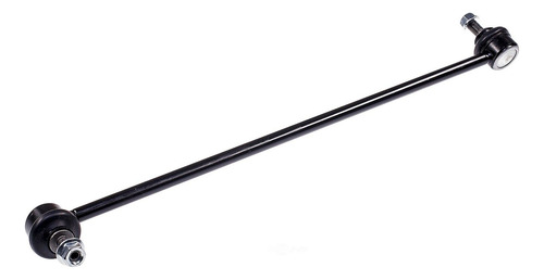 Sway Bar Link Or Kit Mas Industries Sl14072 Nna