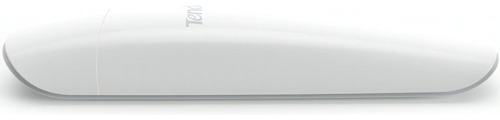 Adaptador De Red Wifi Usb Tenda U12 Dual Band Ac1300 Mbps