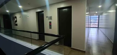 En Venta Apartamento De 35m² Ubicado En El Centro De Bogotá (18659).