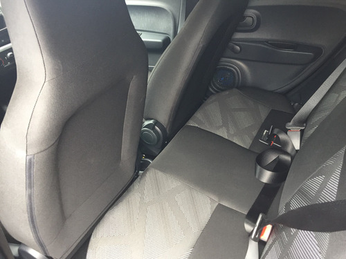 Fiat Mobi Drive Gsr Okm A Pronta Entrega R$ 43.899,99