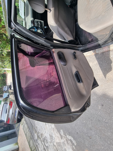 Chevrolet Corsa Classic 1.0 Life Flex Power 4p
