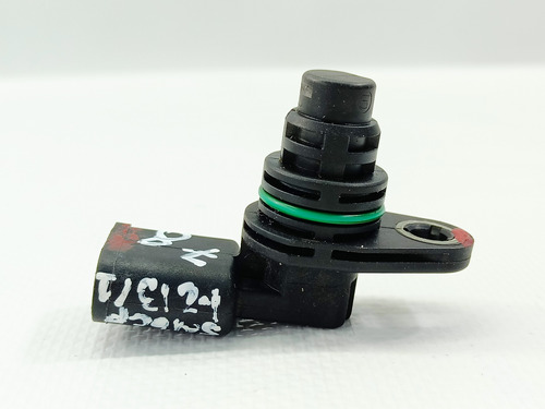 Sensor Posicion Arbol Levas Seat Ibiza Cordoba 1.2l T 13-17