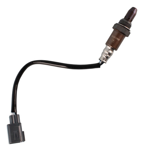 Sensor De Oxigeno Para Toyota 4runner 4.0l 2012