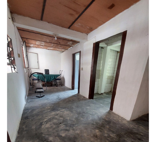 Best House Vende Casa Bifamliar En Jose Manuel Alvarez Carrizal
