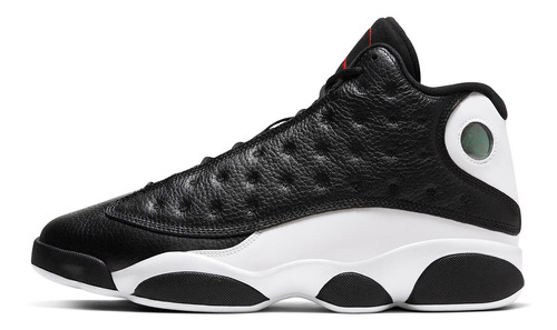 Zapatillas Jordan 13 Retro Reverse He Got 414571-061   