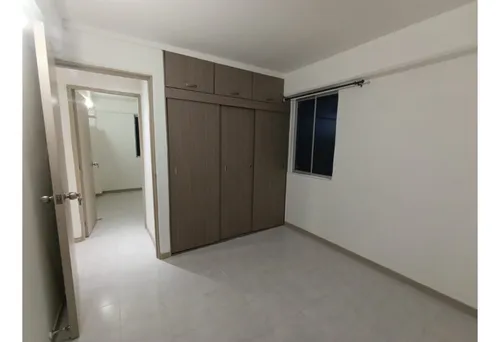 Apartamento Calazans Con Excelente Ubicacion Y Valorizacion