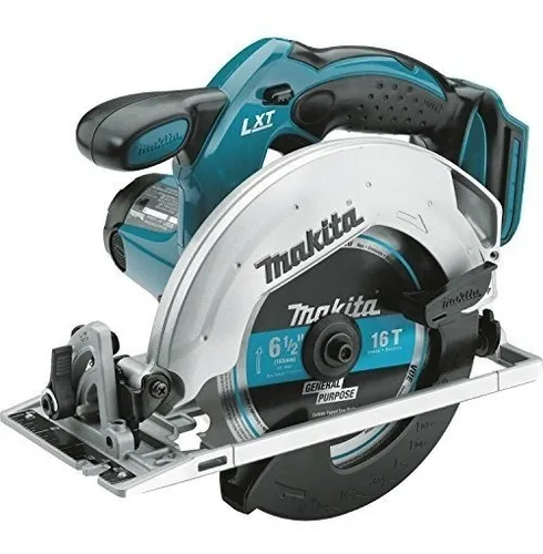Kit Herramientas Combinado Makita Xt505 Bateria Ion De Litio