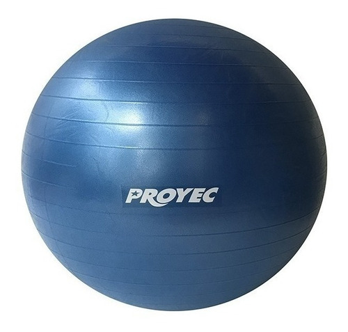 Pelota  Esferodinamia Pilates Yoga Gym Ball - 75 Cm