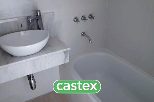 Imagen 9 de 27 de Departamento 3 Ambientes En Triplex En Venta En Las Piedras, Nordelta