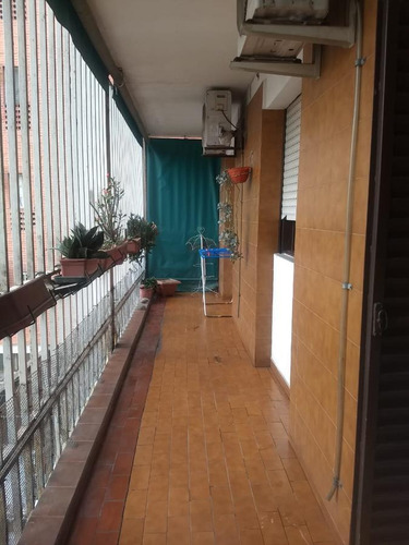Imagen 13 de 13 de Departamento - Barrio Norte