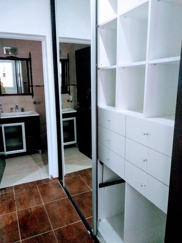 Imagen 7 de 19 de Casa - Roldan