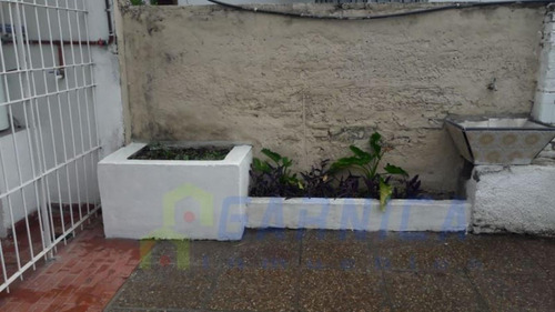 Imagen 10 de 12 de Alquiler Ph Con Jardn