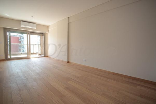 Imagen 10 de 30 de Semipiso De 3 Ambientes Con Ameneties - Caballito Norte