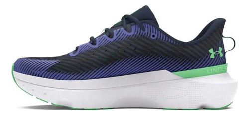 Under Armour Infinite Pro UA Hombre