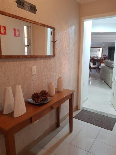 Cobertura Com 3 Dormitórios À Venda, 150 M² Por R$ 1.350.000,00 - Água Fria - São Paulo/sp - Co0327