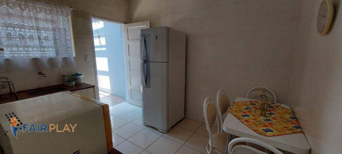 Imagem 9 de 20 de Casa Muito Bem Localizada No Campo Belo, Dois Dormitorios, Duas Vagas De Garagem ! - Ca0461