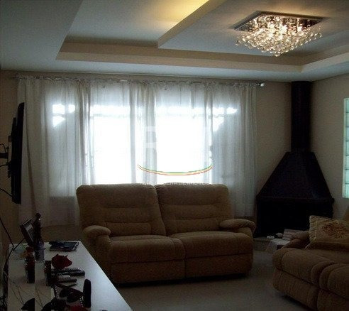 Imagem 3 de 10 de Casa Em Porto Alegre. - 5132