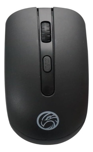 Mini Computador Pc Cpu Intel I5 10a Ger 16gb Ssd 480gb Win11