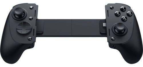Control Movil Razer Kishi Ultra Android iPhone iPad Mini
