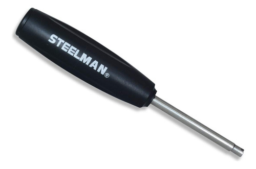 Steelman 96129 Tpms Herramienta De Torsion De Nucleo De Valv