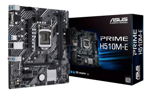 Pc Armada Gamer Intel I5 13ma Gen 32gb Ddr4 1660 Nvidia 6gb