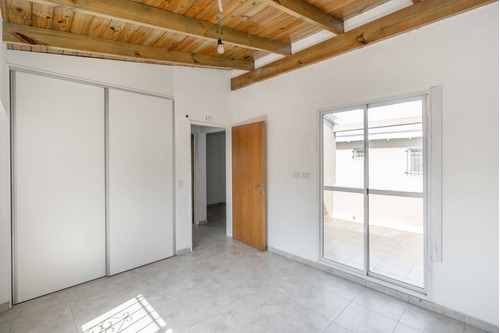 Imagen 18 de 26 de Duplex 3 Ambientes Venta Aldo Bonzi A Estrenar